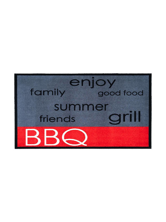 Sdim Kitchen Mat Non-Slip Underlay Enjoy & Rela...