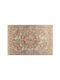 Tzikas Carpets Serenity Σετ Μοντέρνα Χαλιά Κρεβατοκάμαρας Serenity 721 133-0-355-20617-721 2τμχ