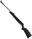 Cometa Fenix 400 Galaxy Gp Rifle Air Gun 5.5mm