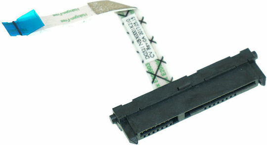 Hard Drive Connector Cable Lenovo Ideapad 320 330 Nbx0001k210 Nbx0001k600 Nbx0001k900 Code 1-hdc0020