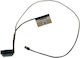Kαλωδιοταινία Οθόνης Flex Screen Cable Acer Aspire 3 A315-42-42g-54 A315-54 A315-54k A315-56 A315-54k Dc02003k200 50.hefn2.003 Oem Κωδ.1-flex0907