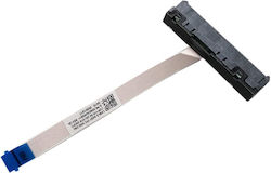 Cablu conector hard disk Acer Aspire 5 A515-54 A515-54g A515-44 A515-45 A515-46 Aspire 3 A315-55 Dd0zauhd011 Cod-1-hdc0203 Cablu conector hard disk Acer Aspire 5 A515-54 A515-54g A515-44 A515-45 A515-46 Aspire 3 A315-55 Dd0zauhd011 Cod-1-hdc0203