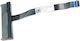 Hard Drive Connector Flex Cable Acer Aspire A715-74g Nitro 7 An715-51 An515-54 An515-55 An515-55-53ag N20c1 Nbx0002hk00 50.q5an2.004 Cn315-71 An715-51 Code-1-hdc0206