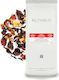 Althaus Sweet November Fruit Tea Loose 250gr