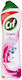 Cif Allzweck-Reinigungscreme Blumen 500ml 1-52927