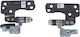 Set balamale Dell Latitude E7470 53g002e D1xmc model tactil Cod 1-hng0352