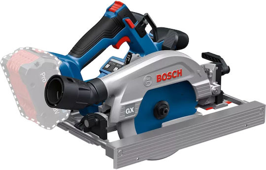 Bosch GKS 18V-57-2 Brushless 18V Solo