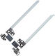 Laptop Hinges Bracket Set Acer Travelmate B3 B311-31 Tmb311-31 OEM Code 1-hng0534