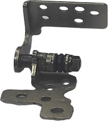 Μεντεσέδες Laptop Hinges Bracket Set Sony Vaio Pcg-71611m Pcg-71911m Right Oem Κωδ.1-hng0519