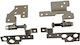 Комплект панти за Asus A580 A580u X580 X580u V587 V587v Код 1-hng0350
