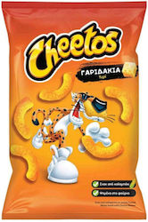 Cheetos Γαριδάκια Lotto Τυρί 80gr 1-52924