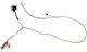 Flex-Bildschirmkabel für HP Envy 15t-ae 15t-ae000 M6-p M6-p113dx Abw50 Dc020026e00 OEM-Code 1-flex1086