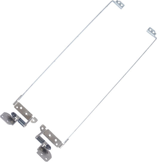 Комплект панти за Dell Vostro 1015 Fbvm9022010 Fbvm9023010 Код 1-hng0060