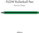 Stilform Στυλό Rollerball (Προσωποποιημένο)
