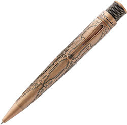 Retro 51 Tornado Στυλό Rollerball (Προσωποποιημένο)