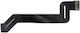 Apple Macbook Pro Retina 15" 821-01050-03 A1707 2016 2017 Κωδ 1-apl0049
