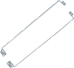 Μεντεσέδες Bracket Set Samsung Np300e5e Np270e5e Np270e5v Np275e5e Κωδ.1-hng0336