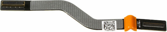 Power Audio Board Cable Apple MacBook Pro A1502 821-1790-a Retina Late 2013 2014 Early 2015 Code 1-apl0032