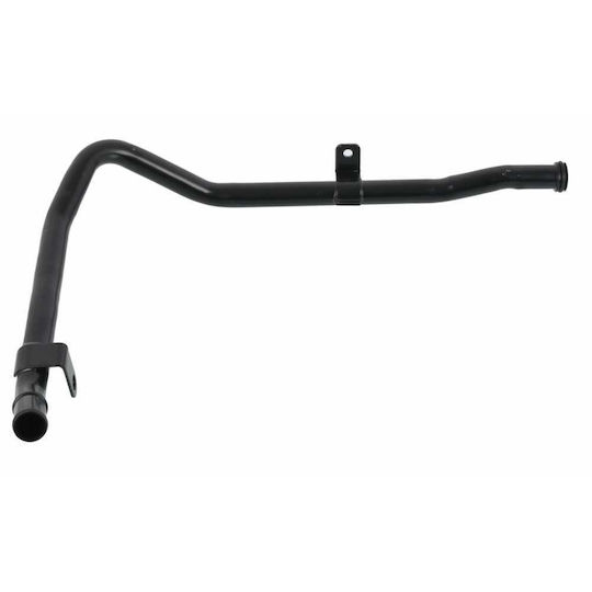 Wasserschlauch Hyundai H-1 '08-'11 A 2.5 SOHC TCI Diesel Euro 4