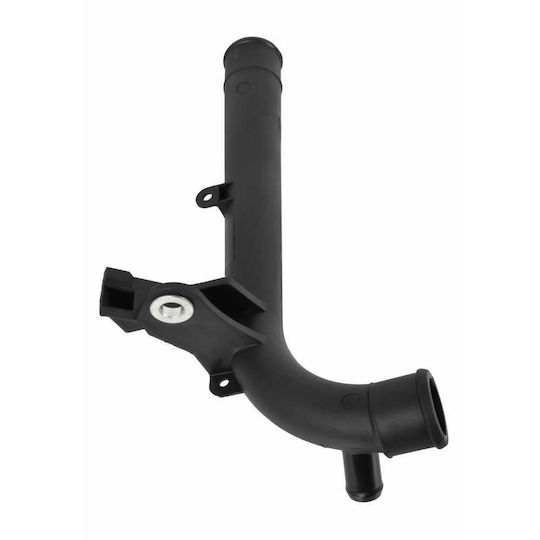 Воден маркуч Opel Corsa C Astra G Zafira A Meriva A Vectra B C 1.4/1.6