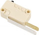 Микро ключ Beko съдомиялна машина C00914050 1731980300
