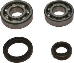 All Balls Crankshaft Bearing