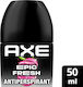 Axe Epic Deodorant Roll-On 50ml