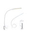 Desk Lamp School Led Table Lamp