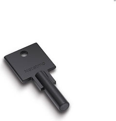 Netatmo Smart Key Netatmo Door Lock One Piece