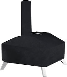 HKoenig Grill Cover