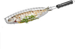 Severin Backkorb Severin Backkorb