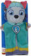Λούτρινη Μαριονέττα Paw Patrol 27 Εκ Spin Master 2283120 2283120-e Everest