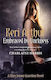 Embraced By Darkness: Number 5 In Series Keri Arthur Piatkus Books 2012 Paperback / Softback