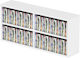 Glorious Floor Standing Case 180 CD