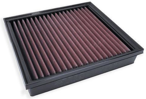 DNA Filters Freeflow-Luftfilter für Toyota Lexus