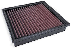DNA Filters Φίλτρο Αέρος Ελευθέρας Ροής για Toyota Tacoma DNA Filters Φίλτρο Αέρος Ελευθέρας Ροής για Toyota Tacoma