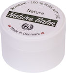 KovaLine Nature Balm 100ml