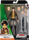 Jazwares Attack on Titan Yuji Itadori Action Figure 16cm