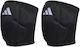 Adidas 5 Inch Kp Jr Iw1502 Knee Pads