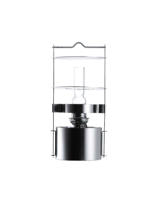 Stelton Φωτιστικό Δαπέδου 34cm