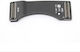 Power Audio Board Cable Apple MacBook Pro A1425 13” 923-0223 821-1587-a Md212ll/a Md213ll/a Retina 2012 2013 Code 1-apl0034