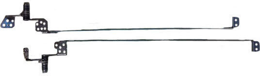 Μεντεσέδες Μπράτσα Οθόνης Laptop Sony Vaio Vgn-ns31