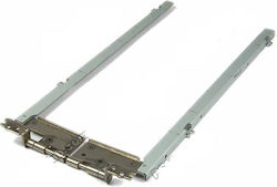 Μεντεσέδες Οθόνης Laptop Fujitsu Siemens Amilo Pi2530