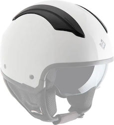 Tucano Urbano Piesă de schimb pentru cască de motocicletă TUCUNIKIT05 Tucano Urbano Piesă de schimb pentru cască de motocicletă TUCUNIKIT05