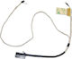 Screen Flex Cable Sony Vaio Dd0hk6lc000 603-0101-7534_a Vaio Sve14 Sve141 Sve1411 Sve141c Dd0hk6lc000 Dd0hk6lc001 Dd0hk6lc002 Video Screen Cable Lcd Code 1-flex0159