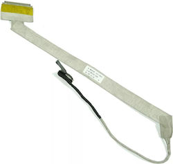 Kαλωδιοταινία Οθόνης-flex Screen Cable Positivo V41 V45 V52 V56 V126 V146 Amz-a101 Amz-a201 Amz-a211 6-43-m5s41-030 6-43-m5s41-020 Video Screen Cable Κωδ 1-flex0508