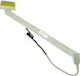 Kαλωδιοταινία Οθόνης-flex Screen Cable Positivo V41 V45 V52 V56 V126 V146 Amz-a101 Amz-a201 Amz-a211 6-43-m5s41-030 6-43-m5s41-020 Video Screen Cable Κωδ 1-flex0508