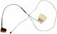 Screen Flex Cable for HP 15-ax 15-bc 15-dp 15-ay 15-bc220nr Tpn-q173 LCD LED LVDS Cable Dd0g35lc001 Dd0g35lc010 Dd0g35lc011 Dd0g35lc021 856733-001 30pin Video Screen Cable Code 1-flex0609