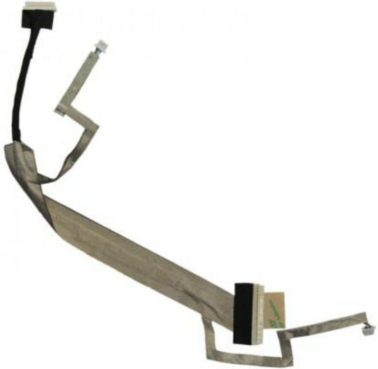 Kαλωδιοταινία Οθόνης-flex Screen Cable Dd0z01lc000 Video Screen Cable Κωδ 1-flex0379