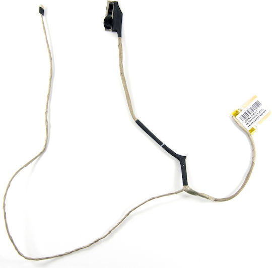 Screen Flex Cable Hasee Haier 7g-5s 7g-u 7g-5 Jw6 Un43 K470n Q480s Un45 Un47 Dd0jw6lc010 Dns 0161261 Grundig Gnb 1450b Jw6 Video Screen Cable Code 1-flex0555